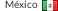 Español