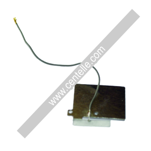 Remplazo de Antena para PSC Falcon 4220