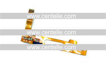 Flex Cable Replacement for Motorola Symbol MC40 MC40N0