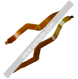 Flex cable for Motorola Symbol VC5090