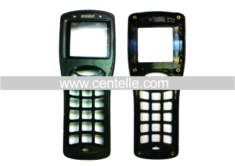 Front Cover (Housing) for Motorola Symbol MC1000