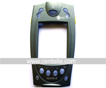 Front Cover (Housing) for Motorola Symbol SPT1700