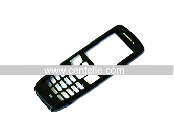 Front Cover Replacement (27-Key) for Motorola Symbol MC2100, MC2180