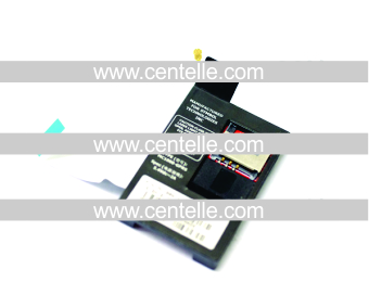 GPRS Module Replacement for Symbol MC1000