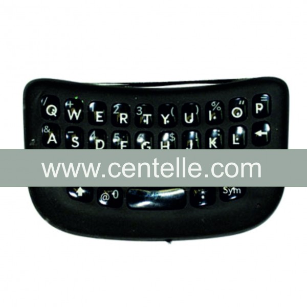 Keypad Replacement for HP Veer