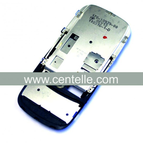 Middle Slide Cover Replacement for HP Veer