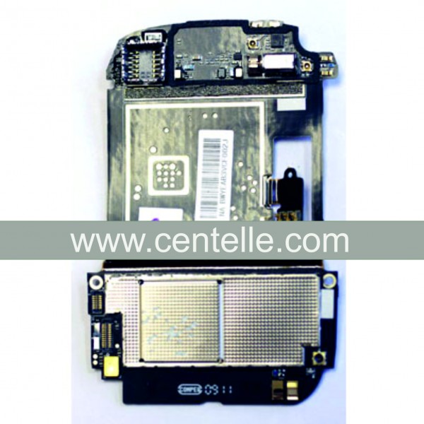 Motherboard Replalcement for HP Veer