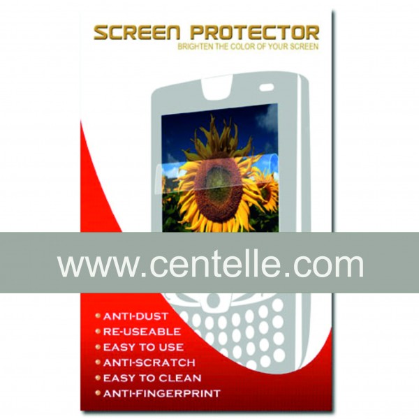 Screen Protector for HP Veer