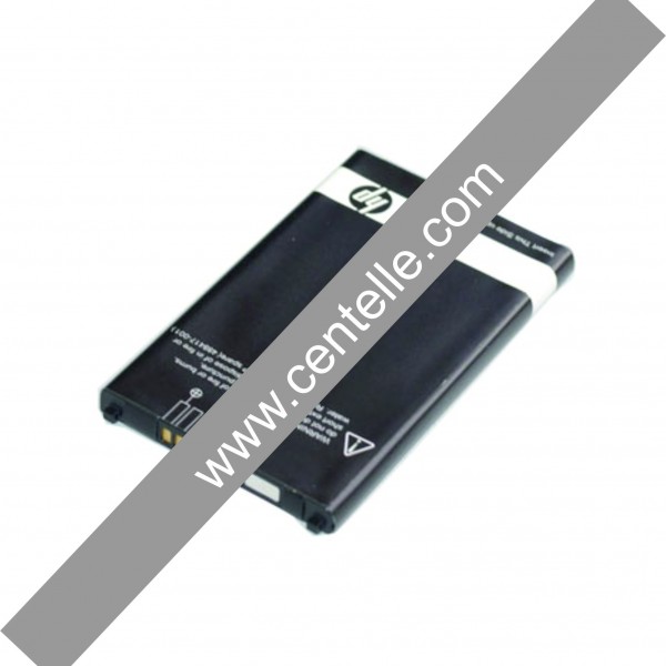 Original Standard battery for HP iPAQ Voice Messenger-1260mAh