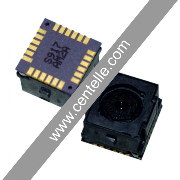 ORIGINAL Camera Module for IPAQ Voice Messenger