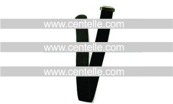 Hand Strap Replacement for Symbol PDT8100, PDT8133, PDT8137, PDT8142, PDT8146