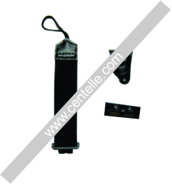 Hand Strap for Symbol MC50 MC5040