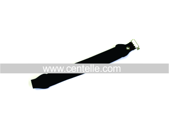 Handstrap Replacement for Motorola Symbol MC55, MC5574, MC5590