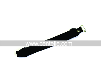 Handstrap Replacement for Motorola Symbol MC55N0