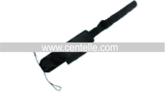 Handstrap Replacement for Symbol MC2100, MC2180