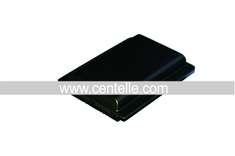 High Capacity Battery for Motorola Symbol MC35, MC3504-2740mAh