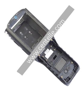 Housing Replacement for Symbol MC9500-K, MC9590-K, MC9596-K, MC9598-K