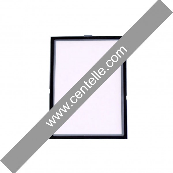 ORIGINAL HP IPAQ Voice Messesnger Screen Main Lens