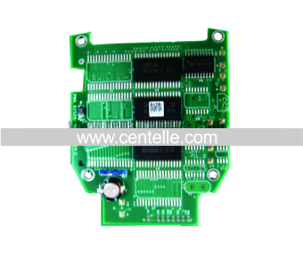 Internal Memory Board for Symbol PDT3100/3110/3140