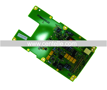 Internal Memory Board for Symbol PDT8000/8037/8046/8056