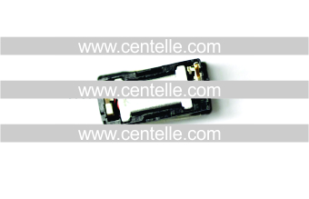 Internal Speaker Replacement for Motorola Symbol MC40 MC40N0