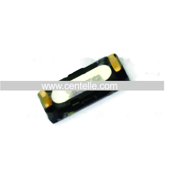 Internal Speaker Replacement for Motorola Symbol MC45, MC4597