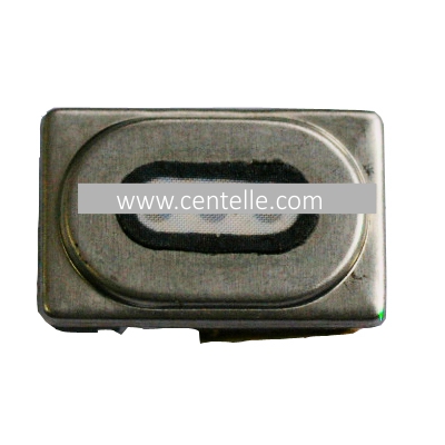 Internal Speaker Replacement for Symbol MC9500-K, MC9590-K, MC9596-K, MC9598-K