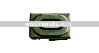 Internal Speaker for Motorola Symbol MC55N0