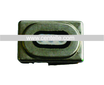 Internal Speaker for Symbol MC55/5574/5590