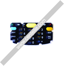 KEYPAD (Numeric) for Motorola Symbol MC70/7004/7090