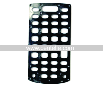 Keypad Bezel Cover (38-Key) for MC3100, MC3190, MC3190G, MC3190Z-RFID