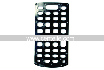 Keypad Bezel Cover (38-Key) for Symbol MC3000 series