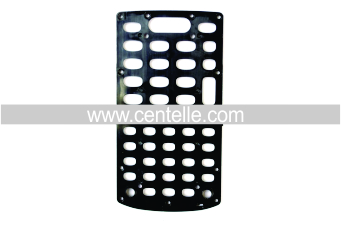 Keypad Bezel Cover (48-Key) for Symbol MC3000 series