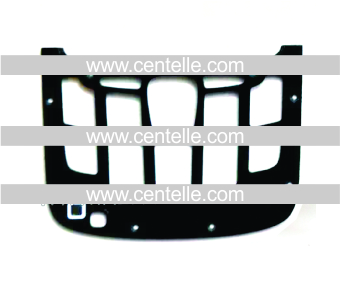 Keypad Bezel Cover (PIM) for Symbol MC55, MC5574, MC5590