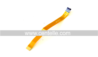 Keypad Flex Cable Replacement for Symbol MT2070, MT2090