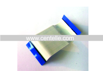 Keypad PCB Flex Cable for Symbol MC55/5574/5590