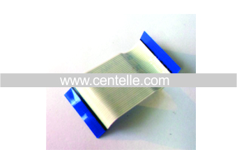 Keypad PCB Flex Cable for Symbol MC55N0