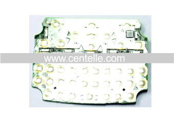 Keypad PCB Replacement for Motorola Symbol FR68