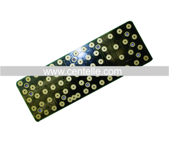 Keypad PCB Replacement for Symbol VC5090 (Full Size)