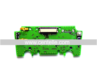 Keypad PCB for Motorola Symbol SPT 1800