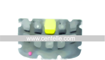 Keypad (PIM) for Symbol MC55, MC5574, MC5590