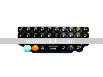 Keypad (QWERTY) for Symbol MC50, MC5040