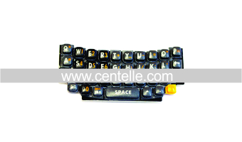 Keypad for Symbol MC35,MC3504,MC3574