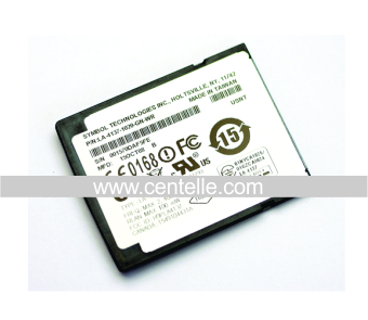 LA-4137 Wireless Network CF Card for Symbol MK1200, MK1250