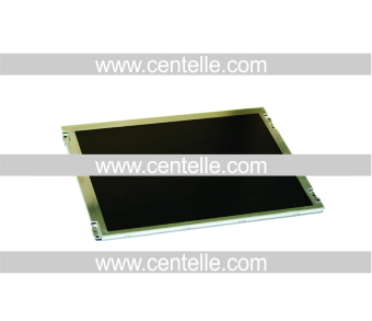 LCD (2nd Version) Module for Motorola Symbol VC5090 (Full Size)