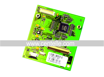 LCD Board Replacement for FSC Falcon 5500