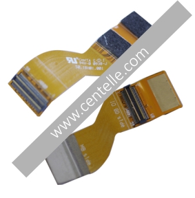 LCD Flex Cable Replacement for Symbol MC9500-K, MC9590-K, MC9596-K, MC9598-K