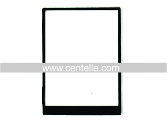 LCD Lens Replacement for Motorola Symbol MC2100