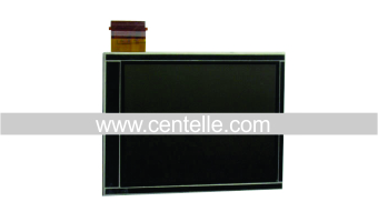 LCD Module (3550B-0315A) Replacement for Symbol MC75A0, MC75A6, MC75A8