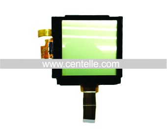 LCD Module (Mono) for Motorola symbol MC1000